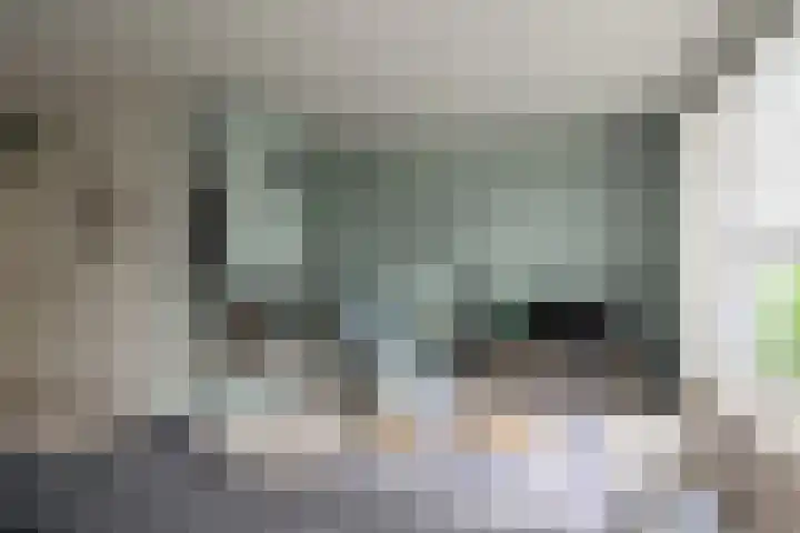 Enkhuizerzand 51 Huizen thumbnail 13