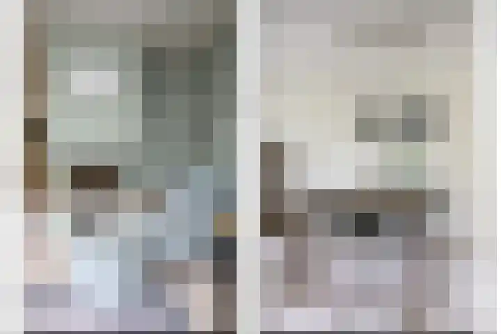 Enkhuizerzand 51 Huizen thumbnail 18