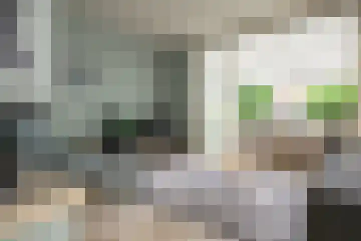 Enkhuizerzand 51 Huizen thumbnail 19