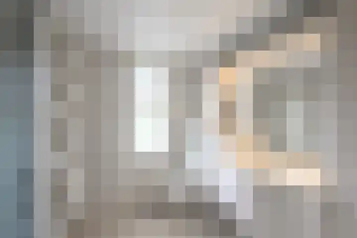 Enkhuizerzand 51 Huizen thumbnail 24