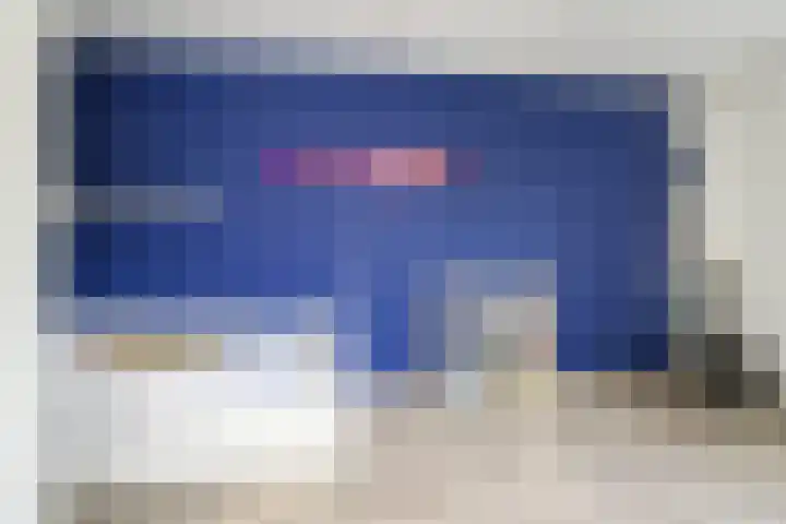 Enkhuizerzand 51 Huizen thumbnail 27
