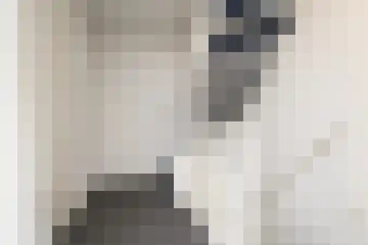 Enkhuizerzand 51 Huizen thumbnail 30