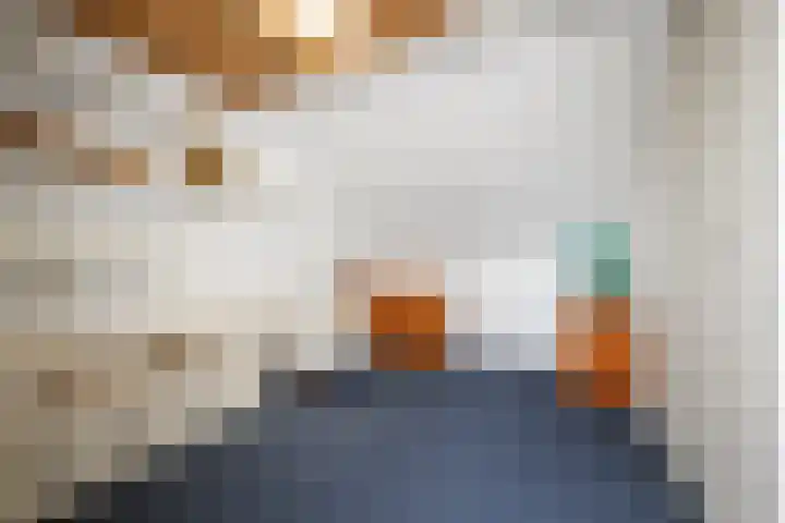 Enkhuizerzand 51 Huizen thumbnail 31