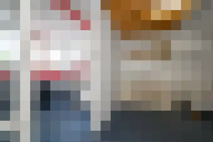 Enkhuizerzand 51 Huizen thumbnail 32