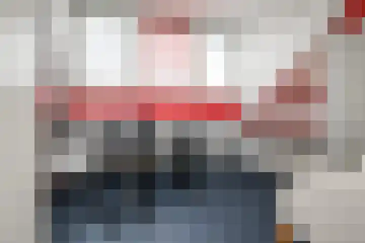 Enkhuizerzand 51 Huizen thumbnail 33