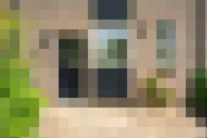 Enkhuizerzand 51 Huizen thumbnail 35