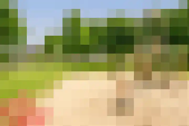 Enkhuizerzand 51 Huizen thumbnail 36