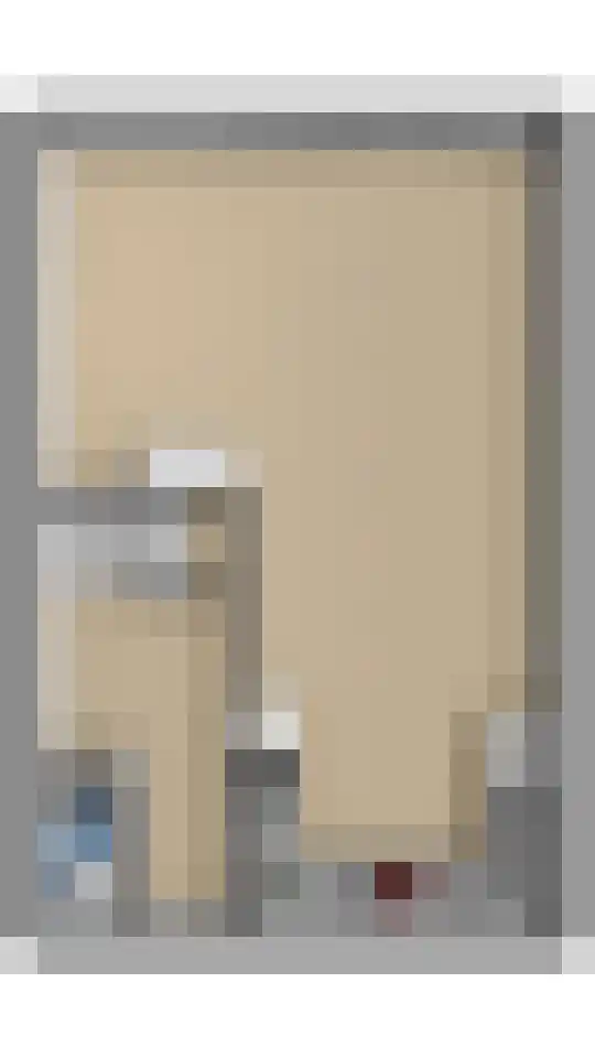 Enkhuizerzand 51 Huizen thumbnail 41