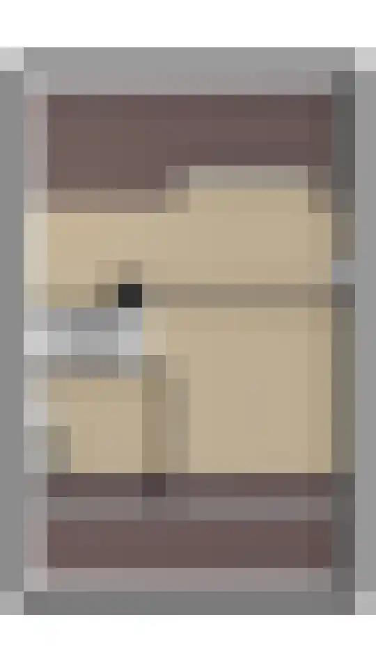 Enkhuizerzand 51 Huizen thumbnail 43