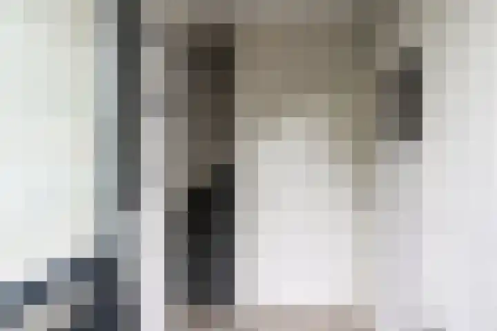 Enkhuizerzand 51 Huizen thumbnail 5