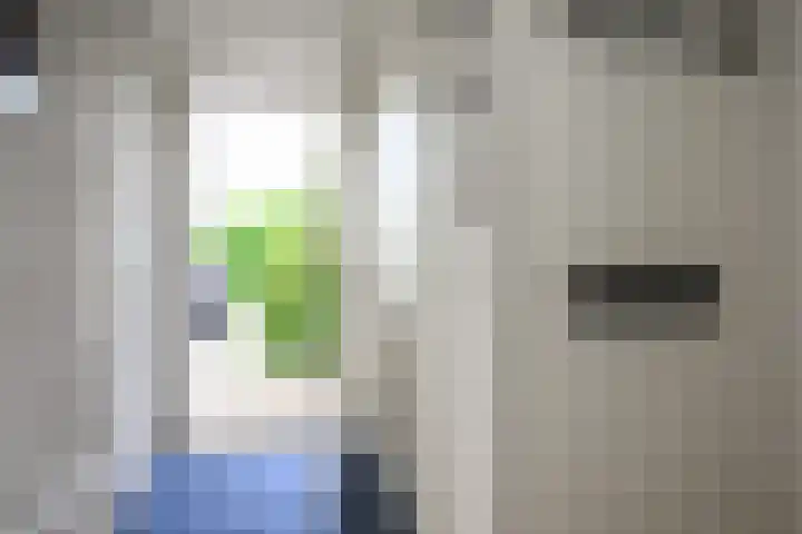 Enkhuizerzand 51 Huizen thumbnail 6
