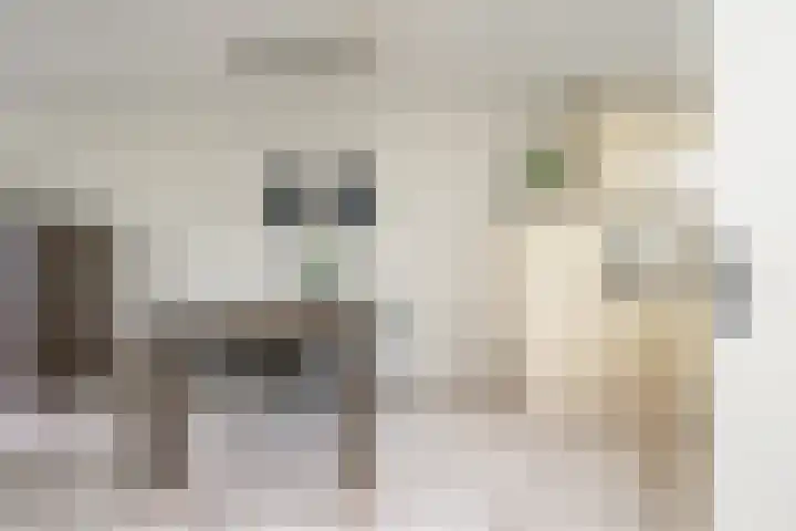 Enkhuizerzand 51 Huizen thumbnail 8