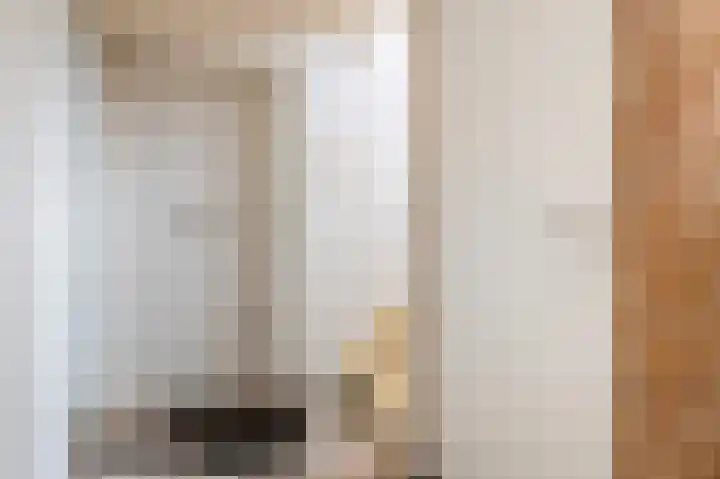 Enklaan 20 Bathmen thumbnail 10