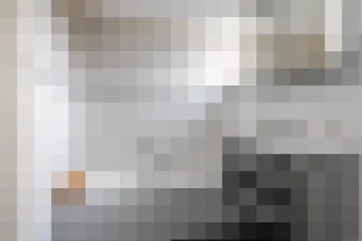 Enklaan 20 Bathmen thumbnail 11