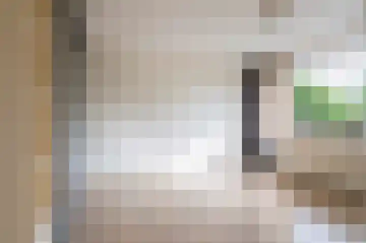 Enklaan 20 Bathmen thumbnail 16
