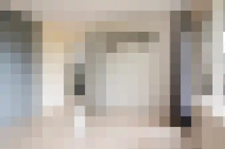 Enklaan 20 Bathmen thumbnail 19