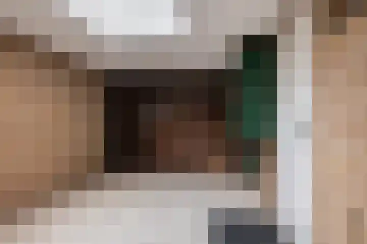 Enklaan 20 Bathmen thumbnail 22