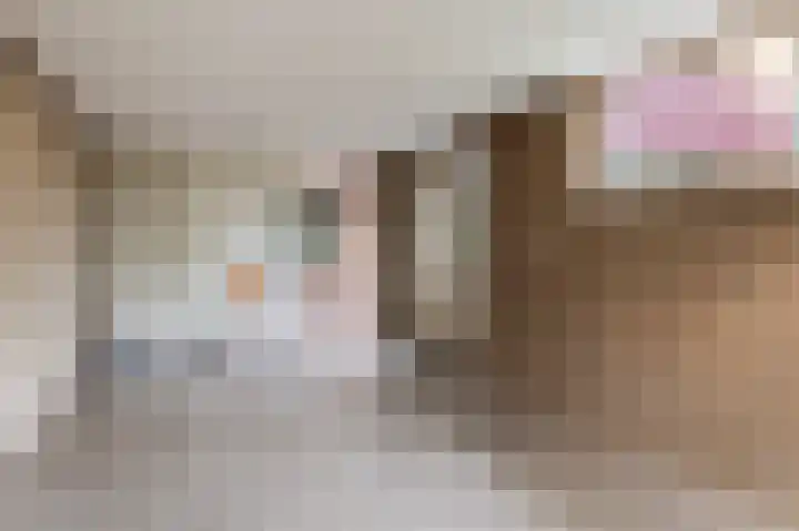 Enklaan 20 Bathmen thumbnail 23