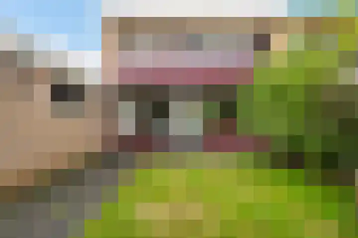Enklaan 20 Bathmen thumbnail 27