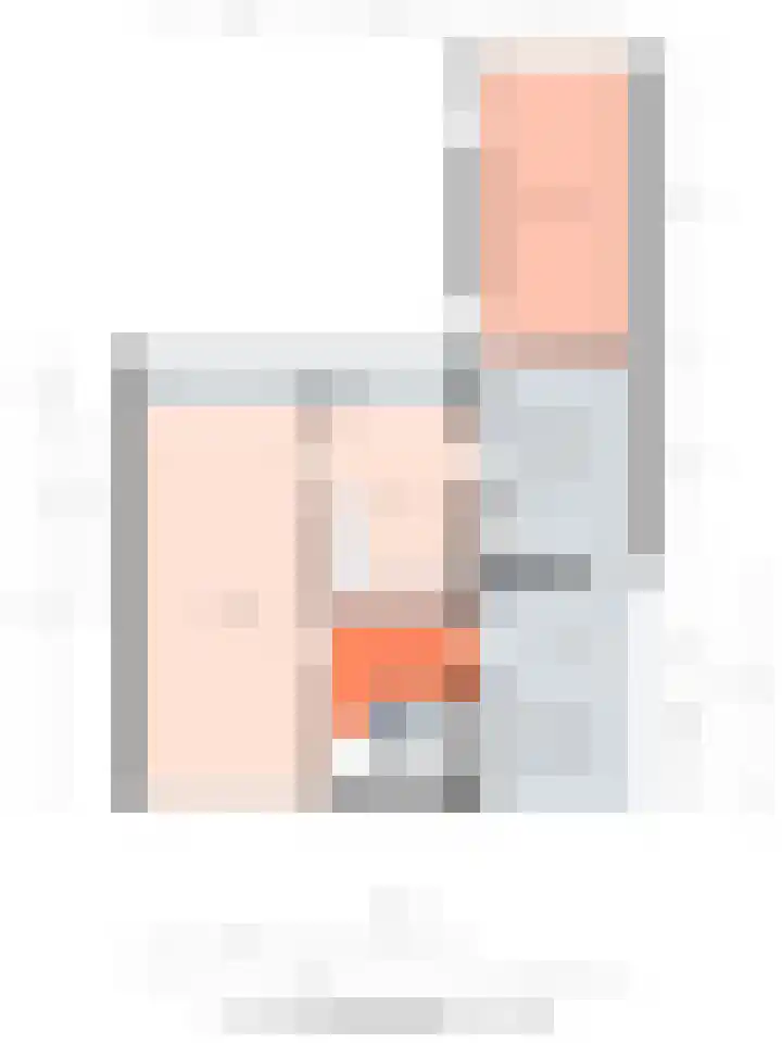 Enklaan 20 Bathmen thumbnail 29