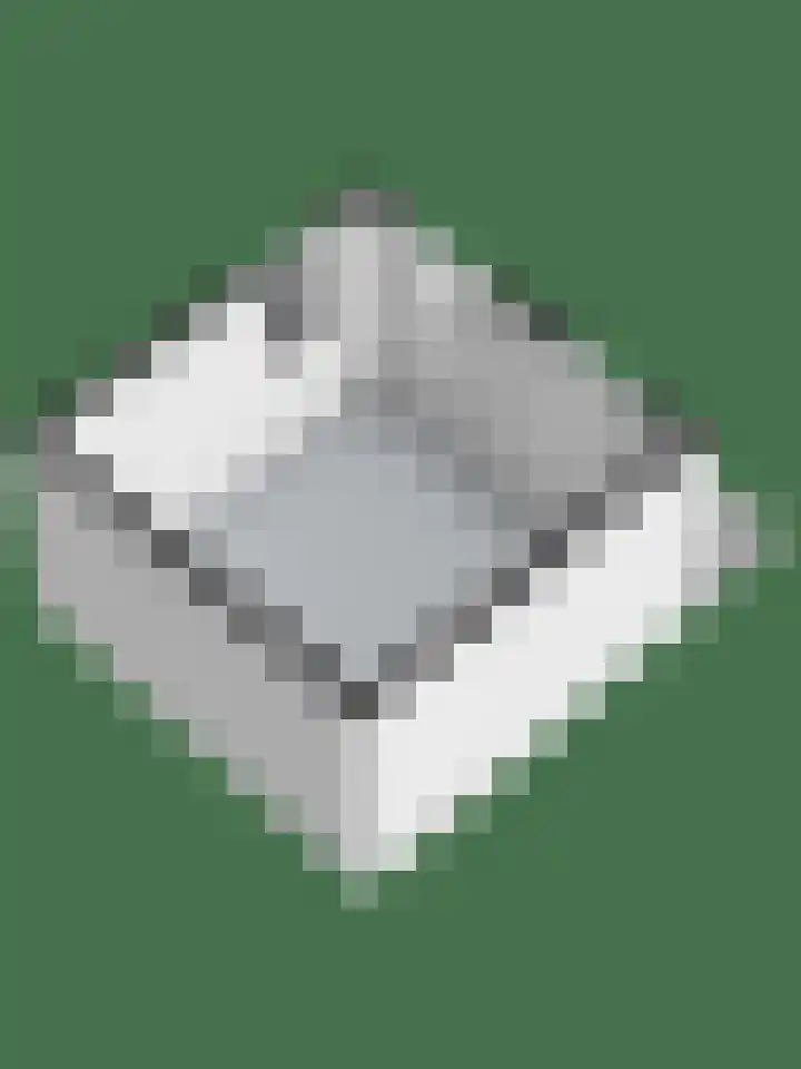 Enklaan 20 Bathmen thumbnail 34