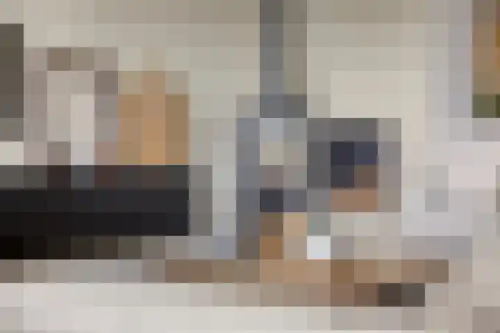 Enklaan 31 Bathmen thumbnail 11