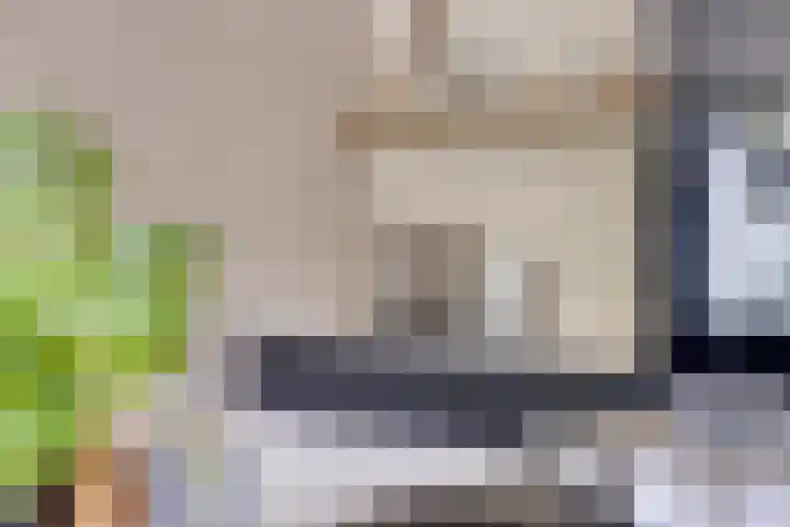 Enklaan 31 Bathmen thumbnail 16