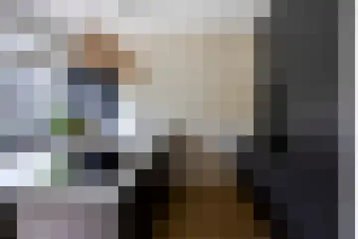 Enklaan 31 Bathmen thumbnail 17