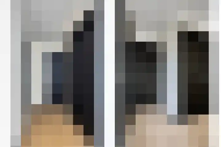Enklaan 31 Bathmen thumbnail 20