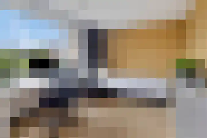 Enklaan 31 Bathmen thumbnail 22