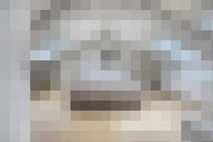 Enklaan 31 Bathmen thumbnail 31