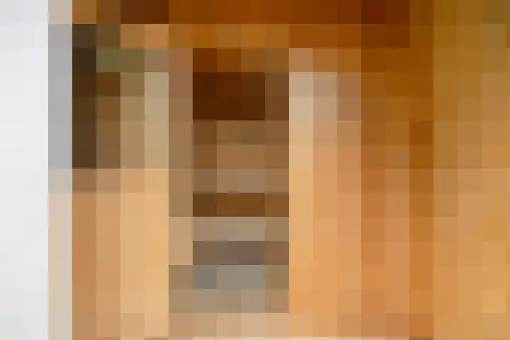 Enklaan 31 Bathmen thumbnail 39