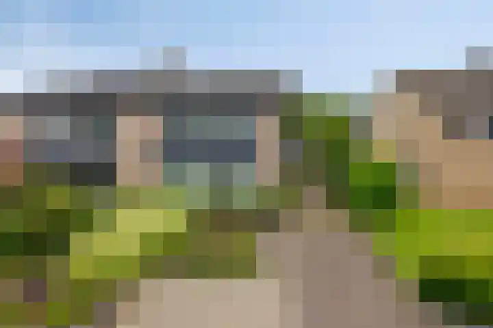 Enklaan 31 Bathmen thumbnail 40