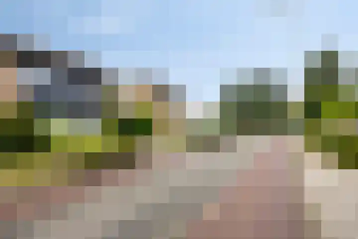 Enklaan 31 Bathmen thumbnail 41