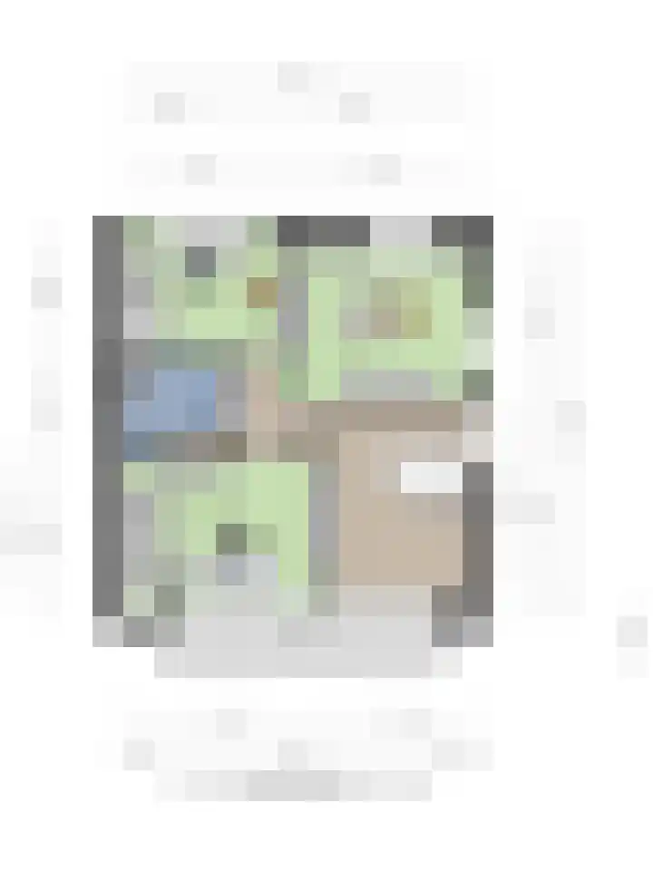 Enklaan 31 Bathmen thumbnail 43