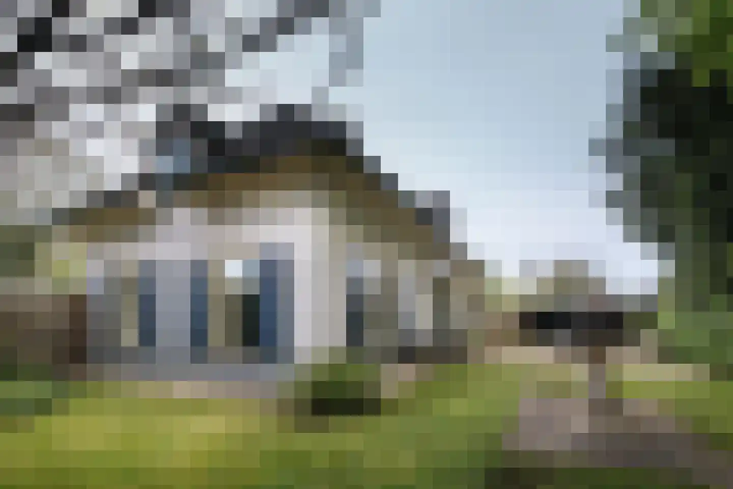Enkpad 2 en Voorst