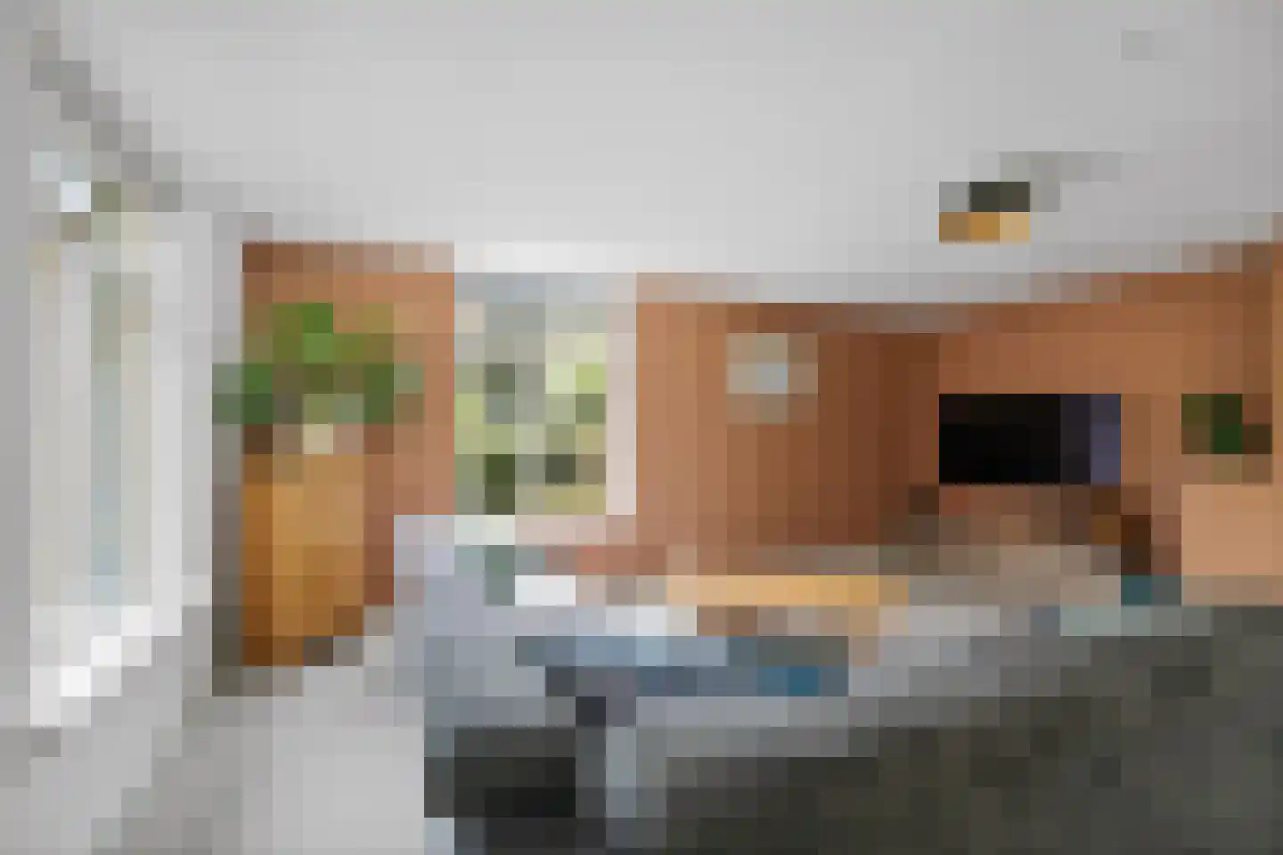 Enkpad 2 Voorst thumbnail 10