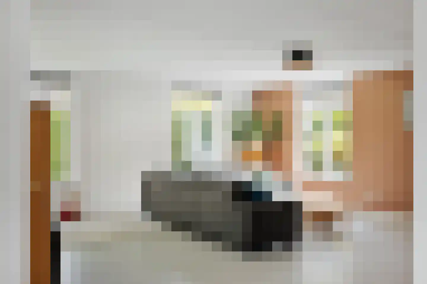 Enkpad 2 Voorst thumbnail 11
