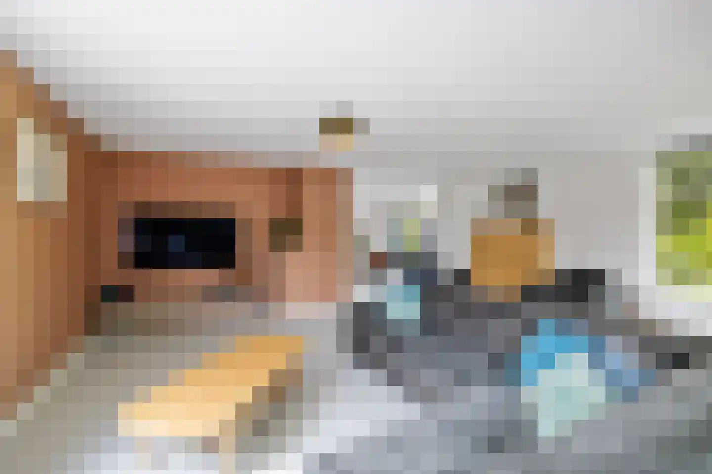 Enkpad 2 Voorst thumbnail 12