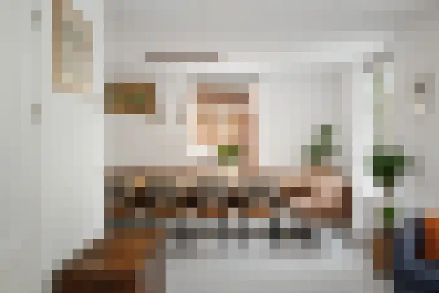 Enkpad 2 Voorst thumbnail 14