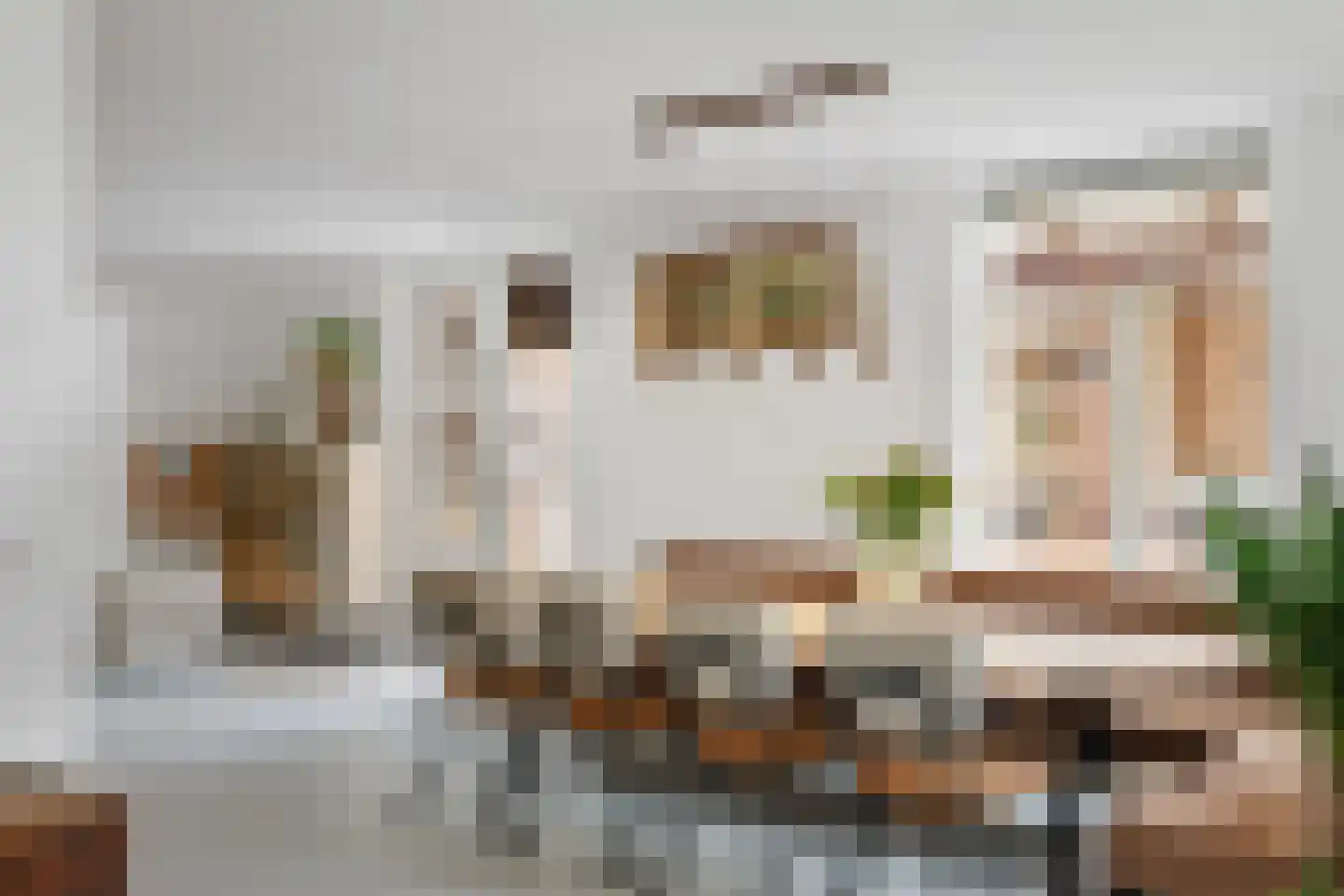 Enkpad 2 Voorst thumbnail 15