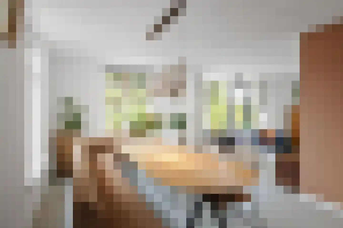 Enkpad 2 Voorst thumbnail 16