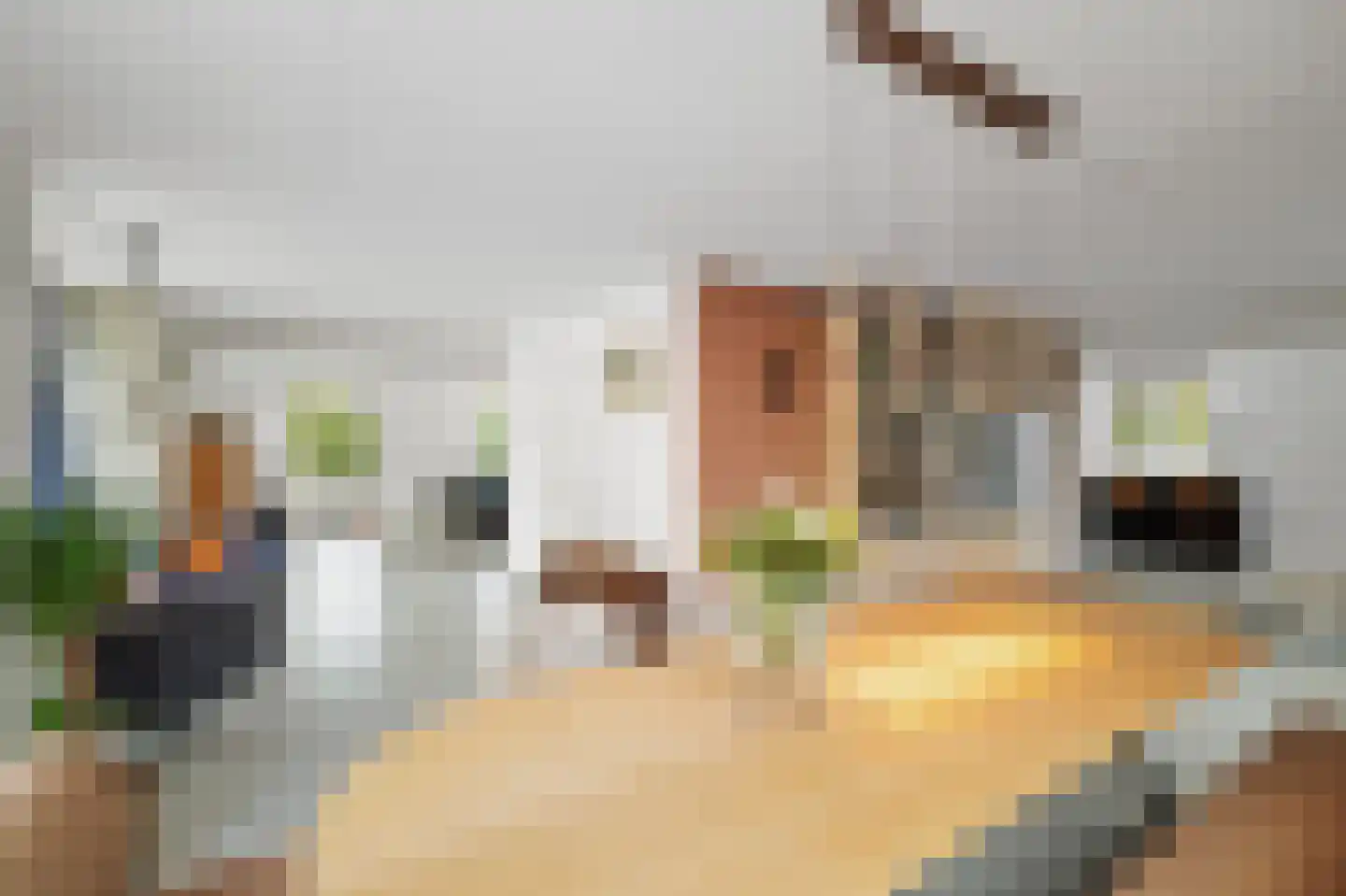 Enkpad 2 Voorst thumbnail 17