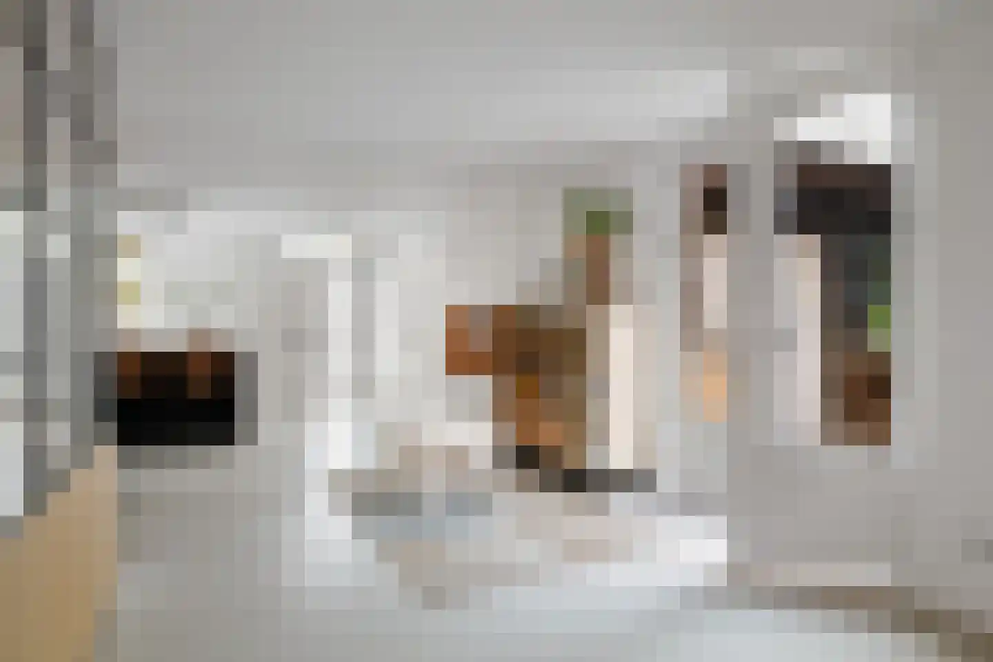 Enkpad 2 Voorst thumbnail 18
