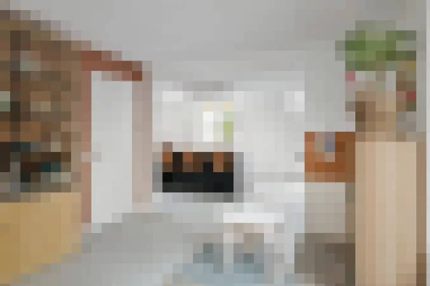Enkpad 2 Voorst thumbnail 19