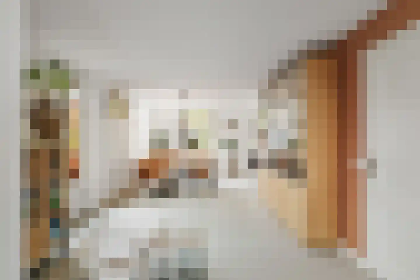 Enkpad 2 Voorst thumbnail 20