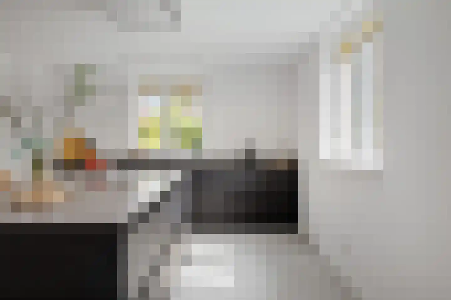 Enkpad 2 Voorst thumbnail 21