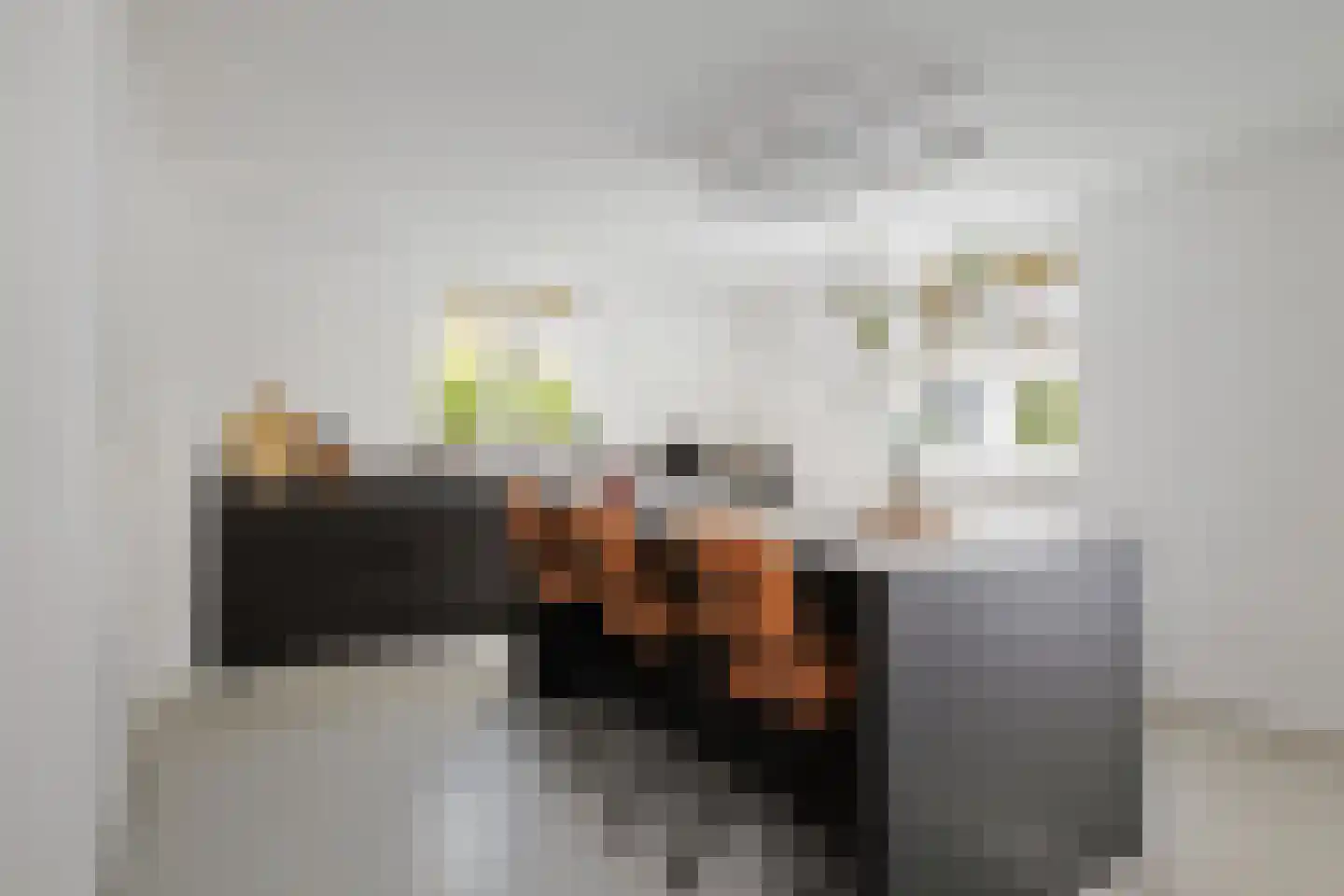 Enkpad 2 Voorst thumbnail 22