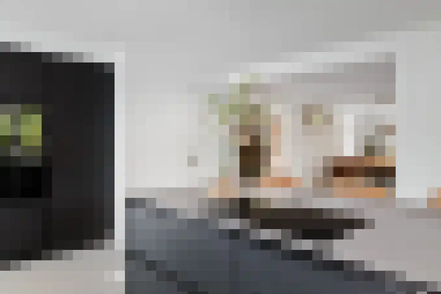 Enkpad 2 Voorst thumbnail 23