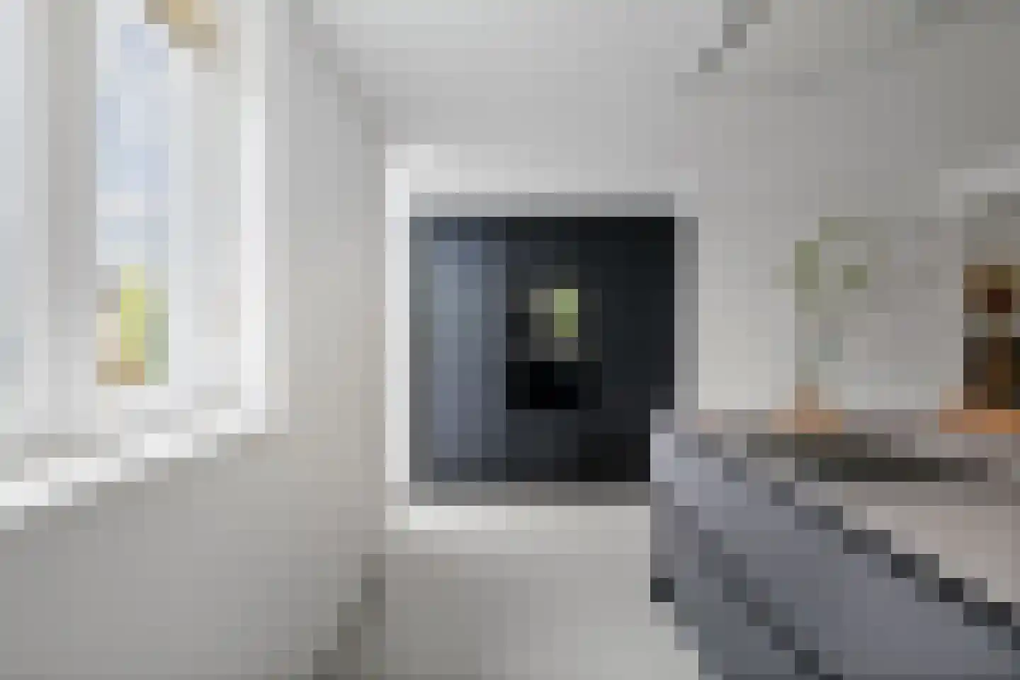Enkpad 2 Voorst thumbnail 24